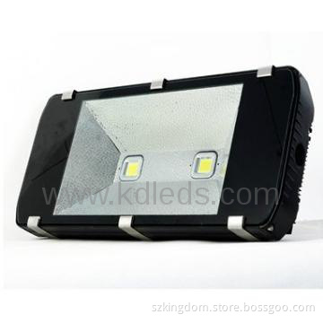 Brightly High Power 120W LED Light Tunnel